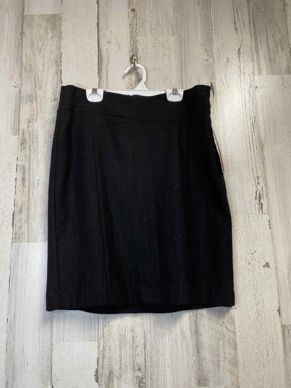 Size 6 Merona Skirt