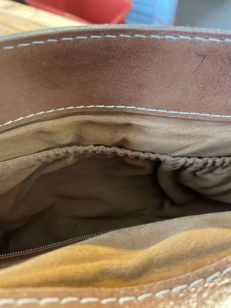 Patricia Nash Purse