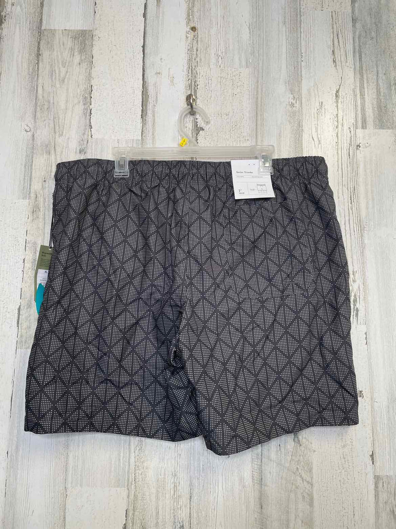 Size XL Goodfellow & co Shorts