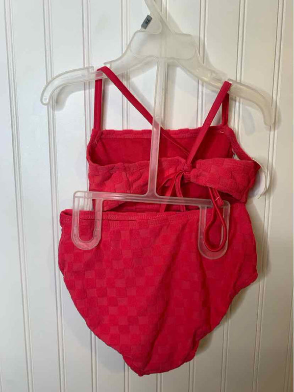 Art Class M Swimwear