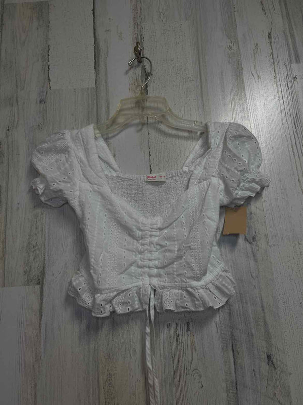 Boutique Size S Shirt