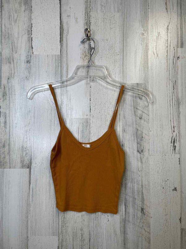 Boutique Size S Tanktop