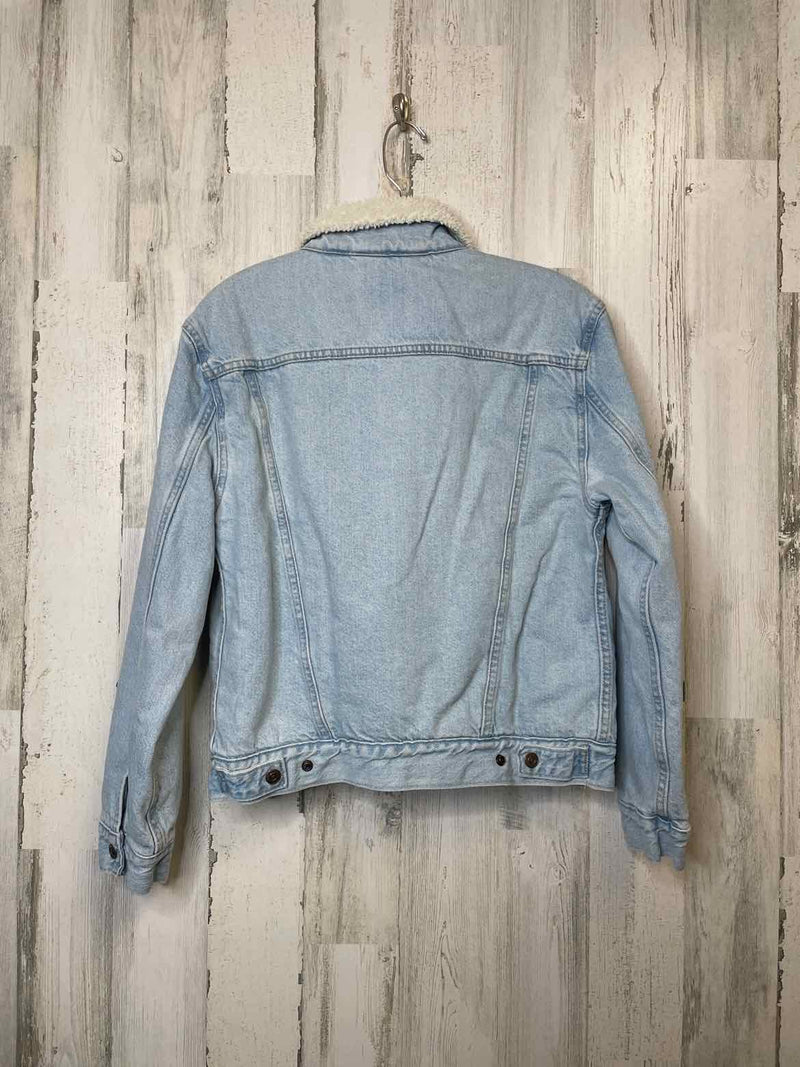 Levi Strauss & Co. Size XS Jacket