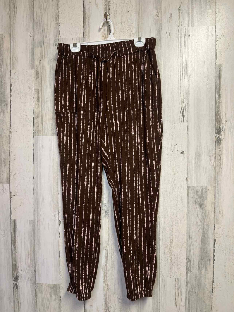 Size S Denim & Co. Pants