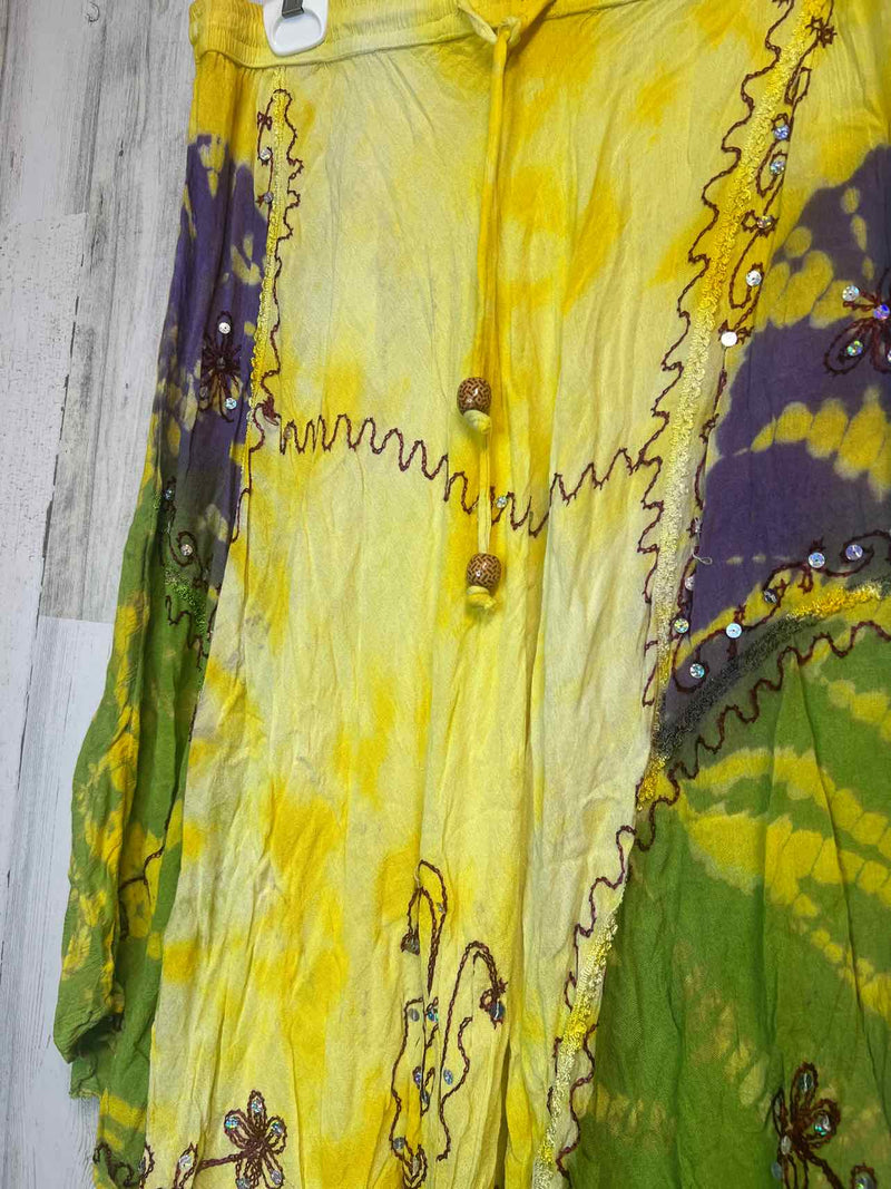 Size XL Boutique Skirt