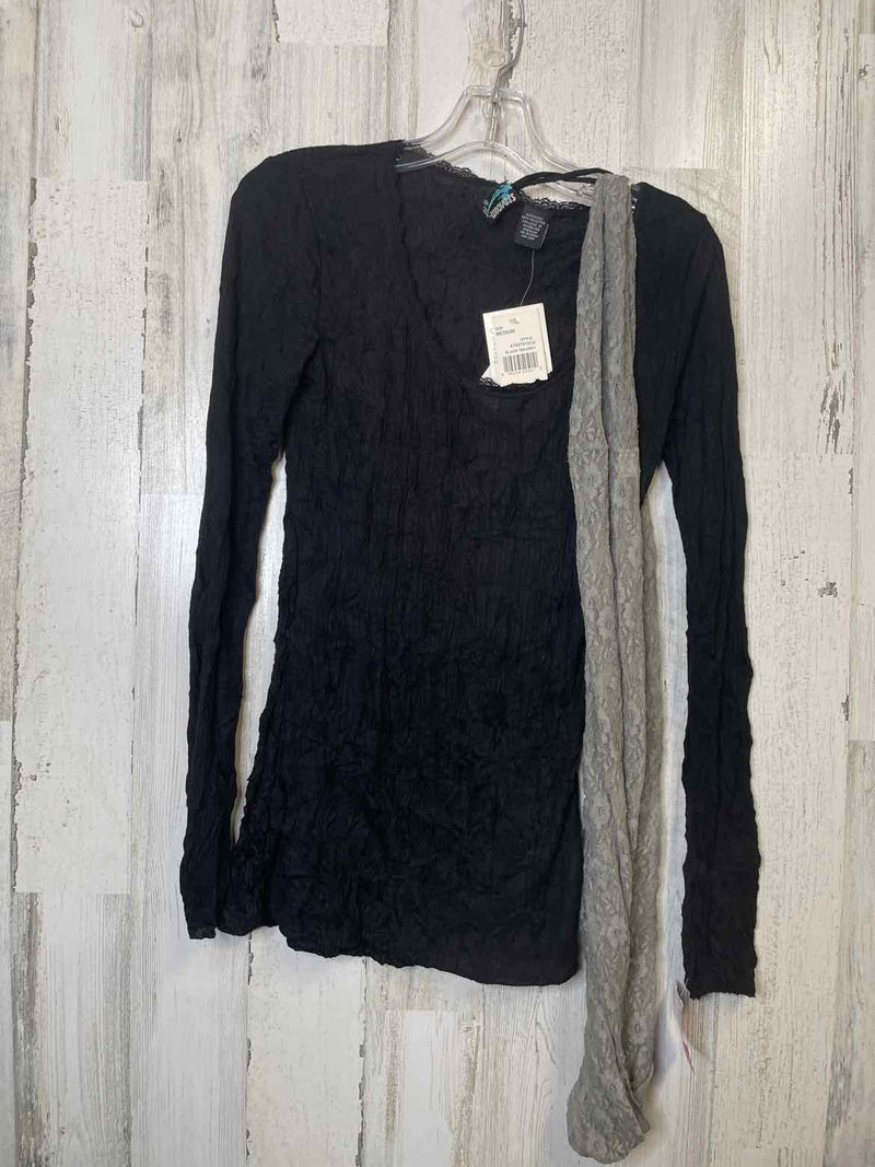 Boutique Size M Shirt