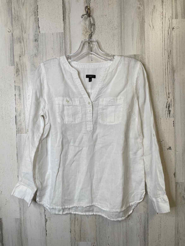 Talbots Size S Shirt