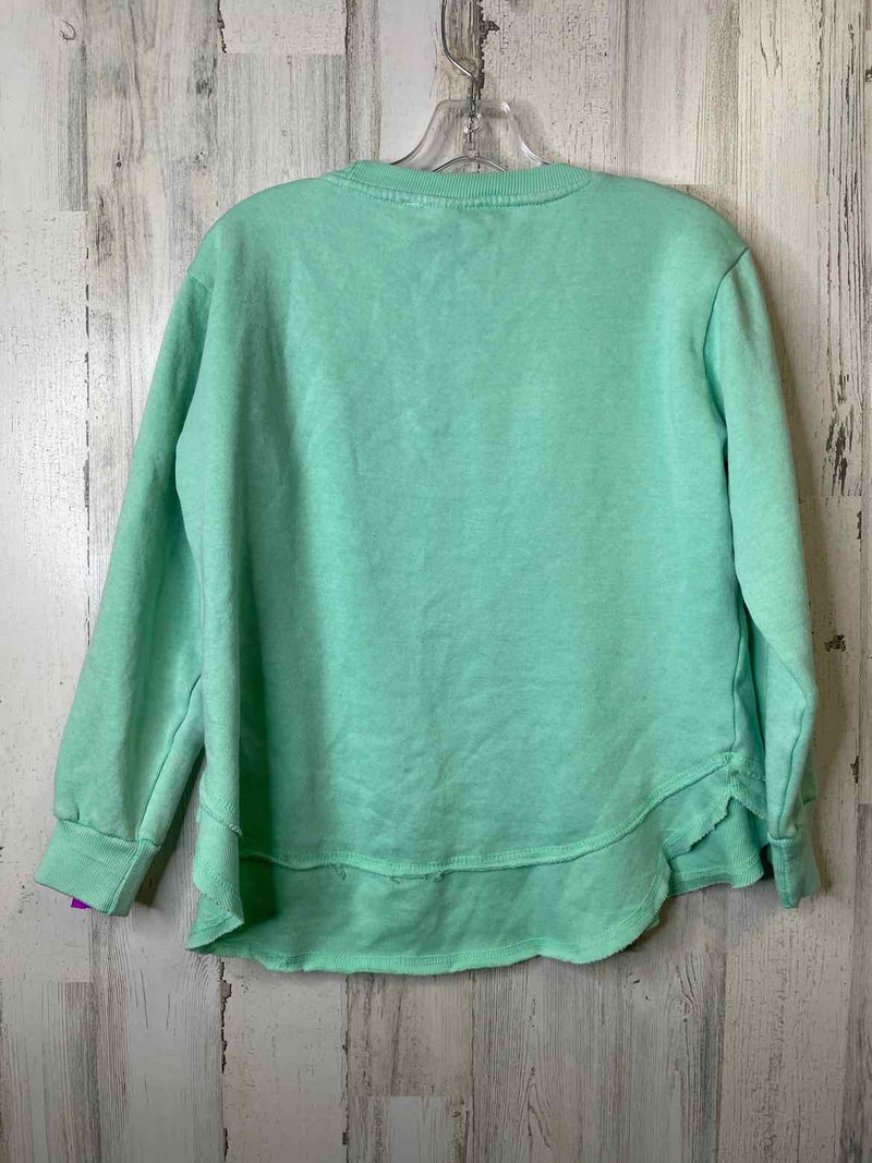 Boutique Size S Sweater