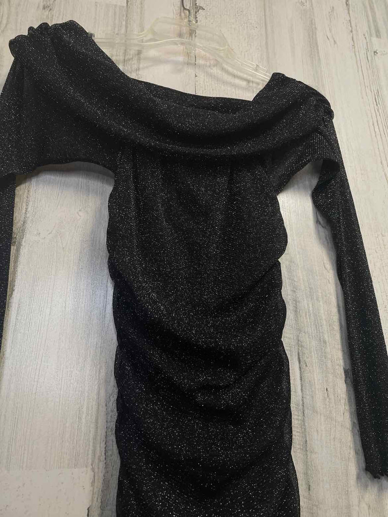 Size M Boutique Dress