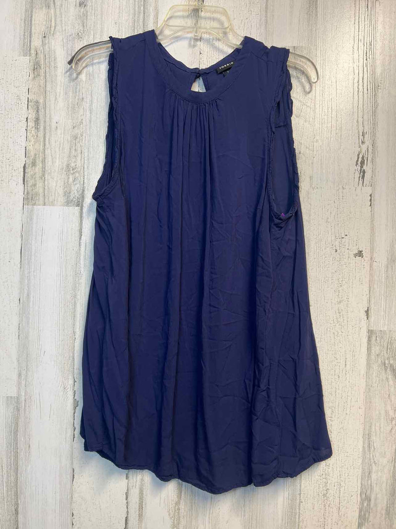 Torrid Size 1X Shirt