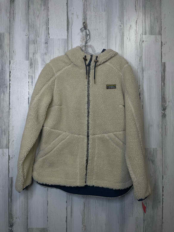 L.L.Bean Size L Hoodie