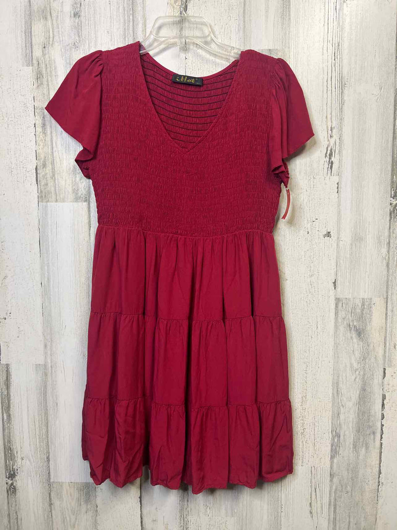 Size XL Boutique Dress