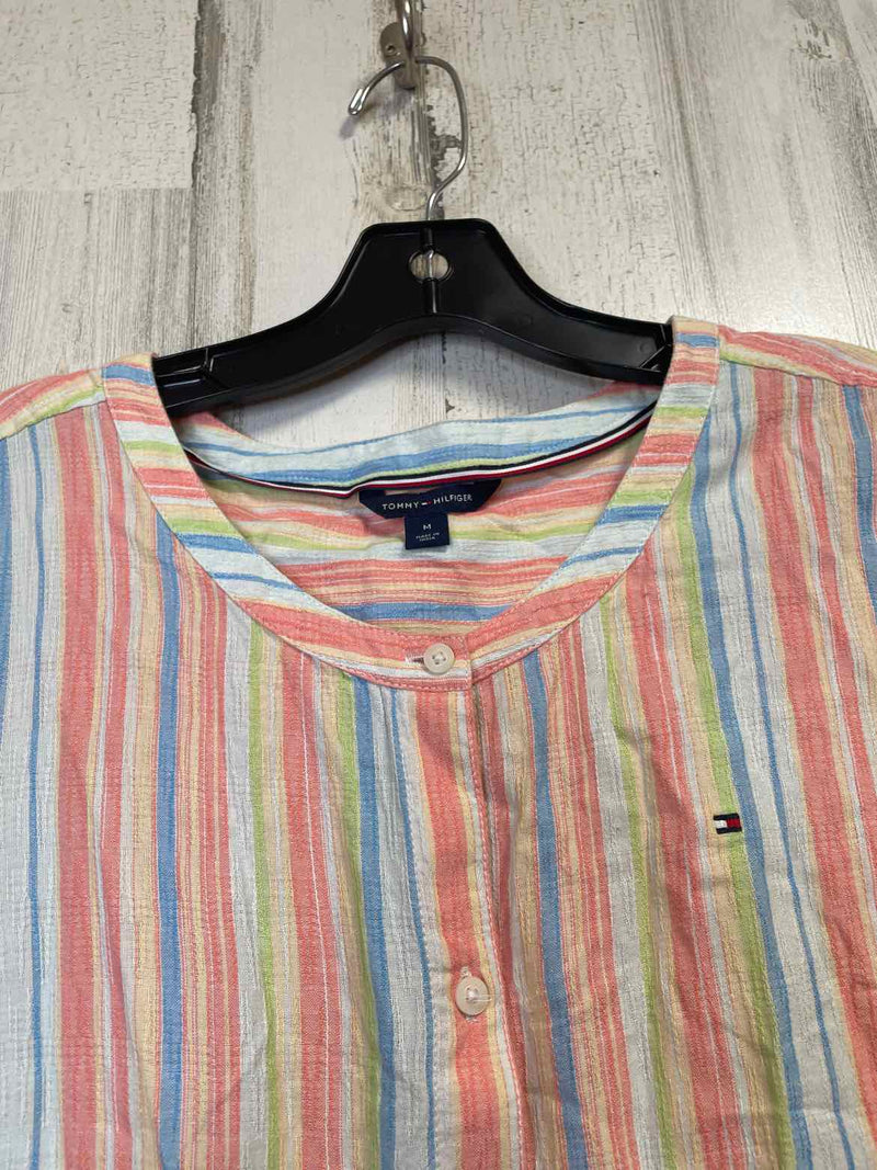 Size M Tommy Hilfiger Dress