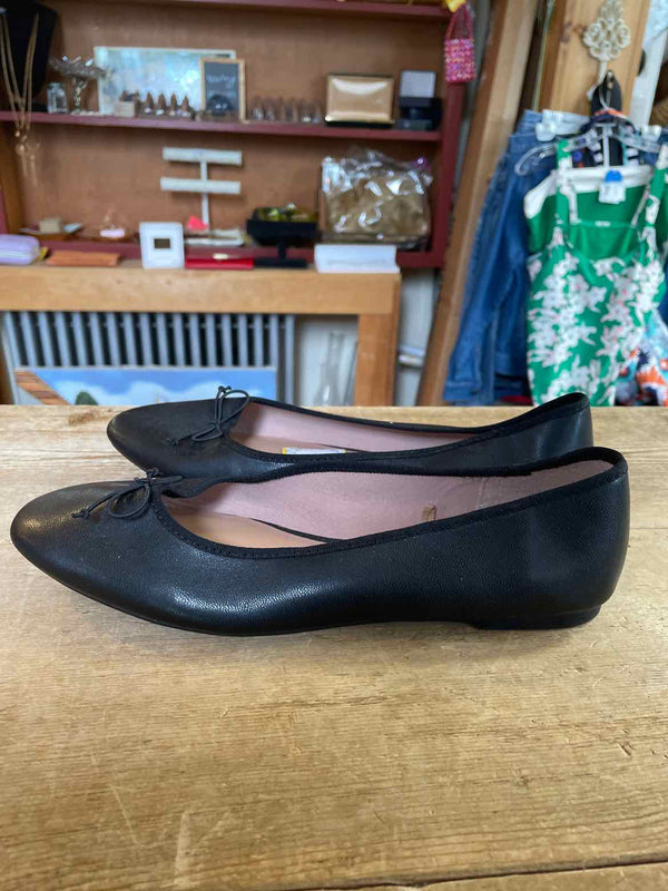 Shoe Size 10 Old Navy Shoes