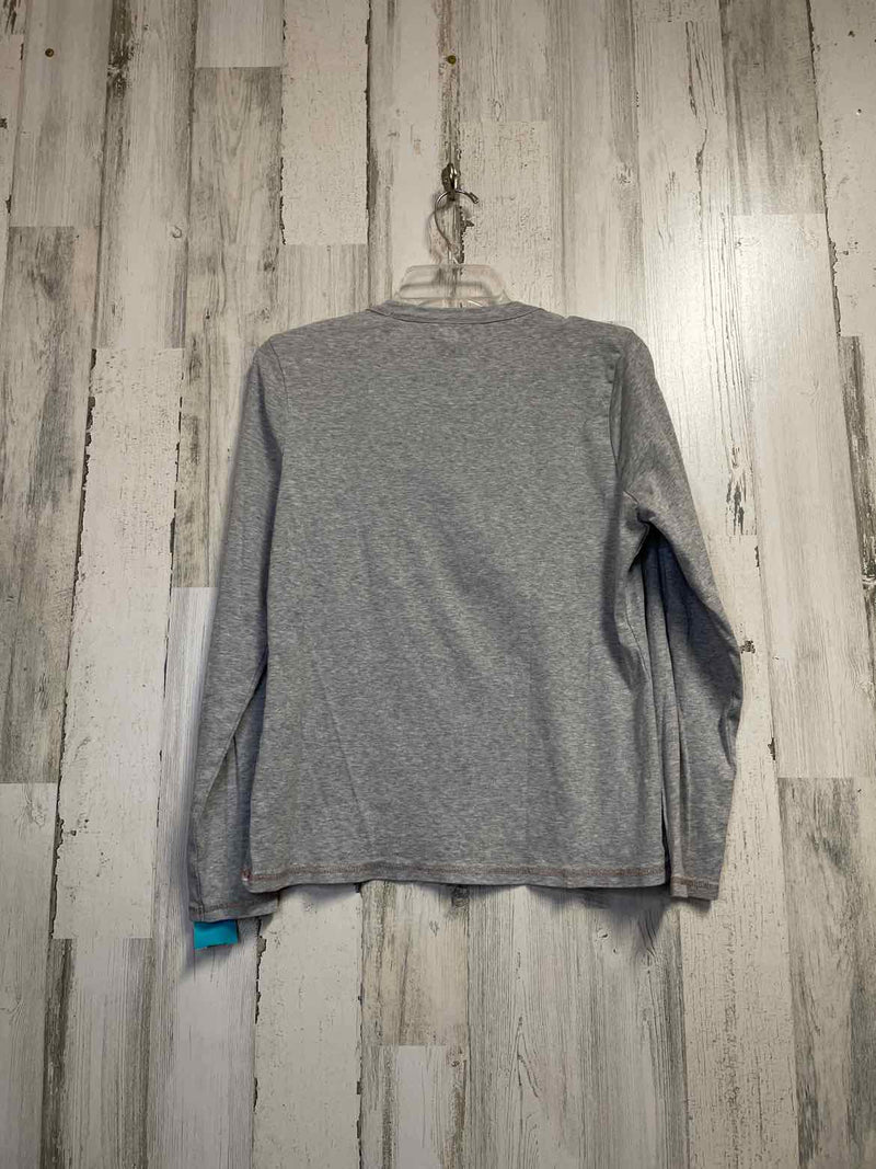 U.S. Polo Assn. Size XL Shirt