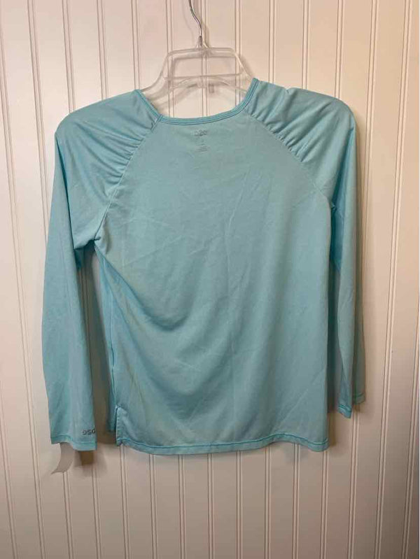 DSG L Shirt