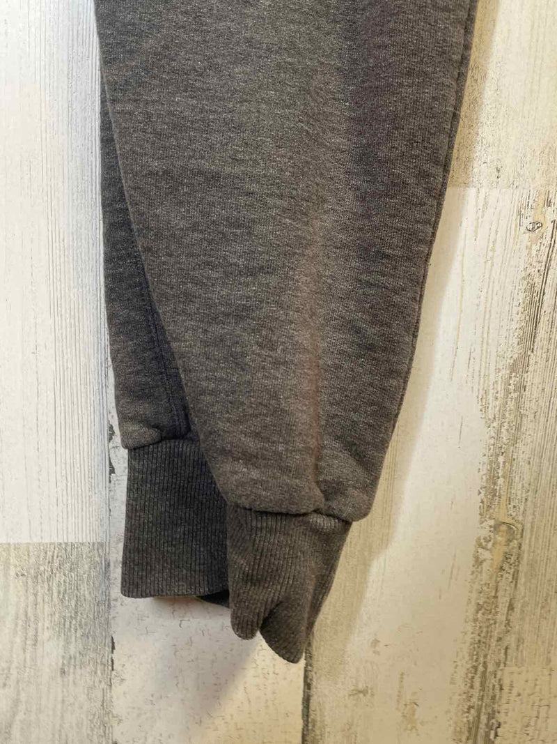 Size M Champion Pants