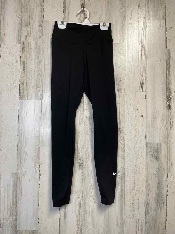 Size XS Nike Leggings
