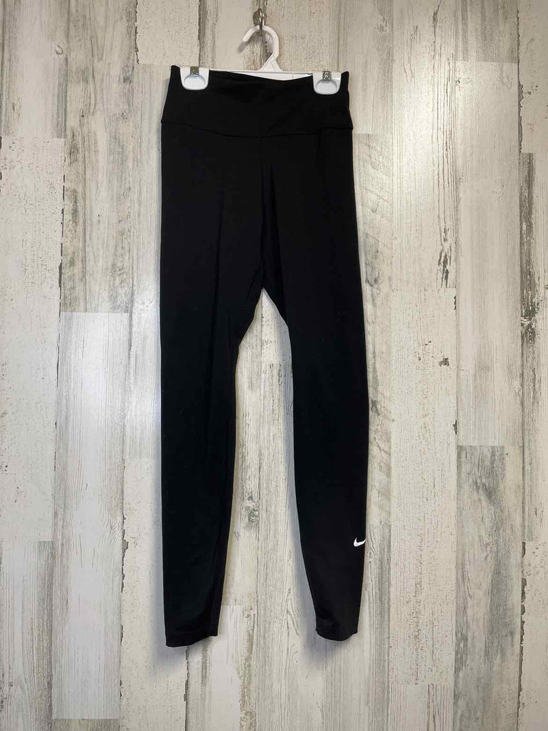 Size XS Nike Leggings