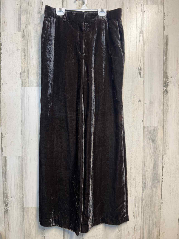 Size 6 Ann Taylor Pants