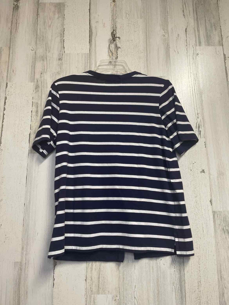 Boutique Size M Shirt