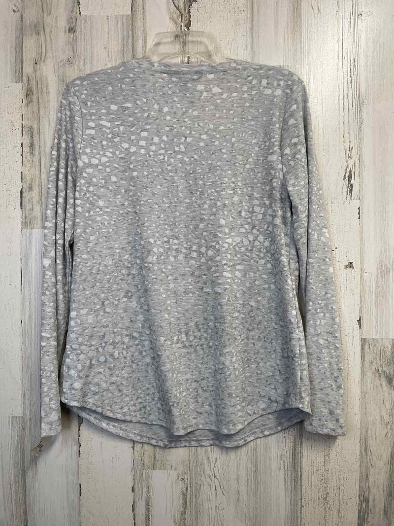 Simply Vera Wang Size M Shirt