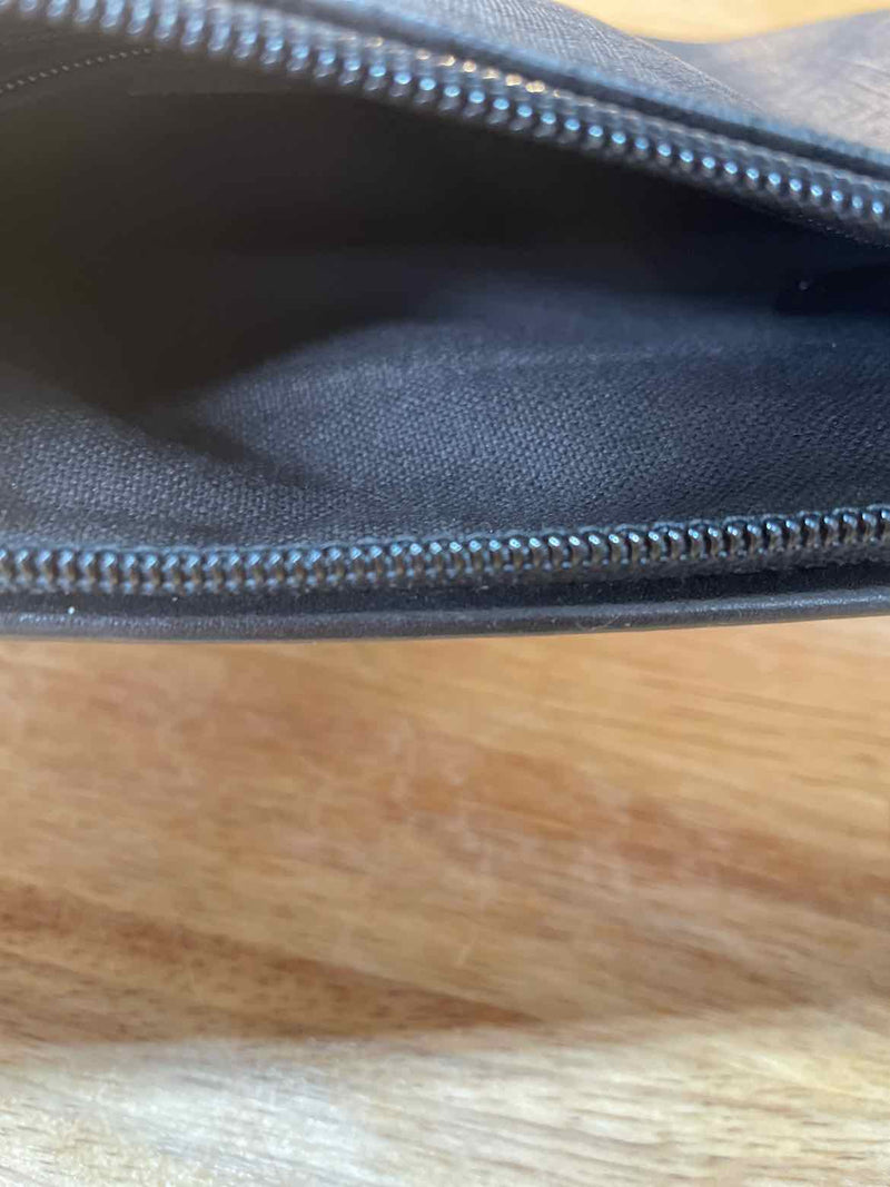 Liz Claiborne Purse