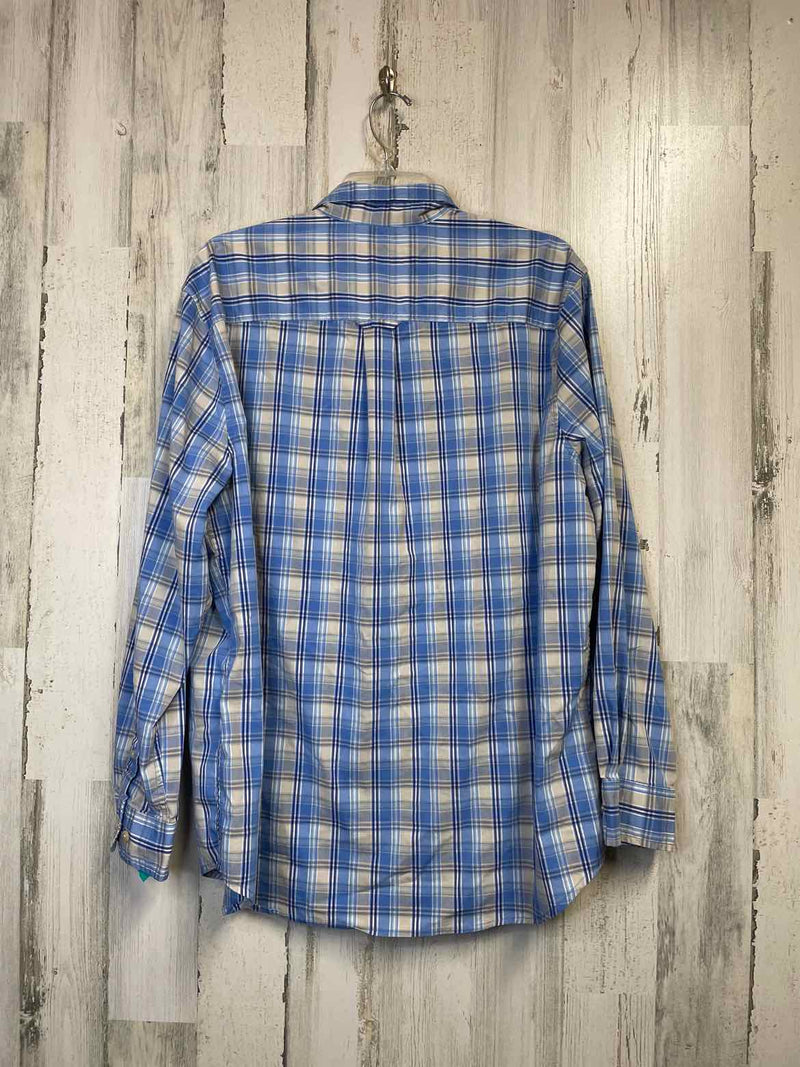Size XL Boutique Shirt