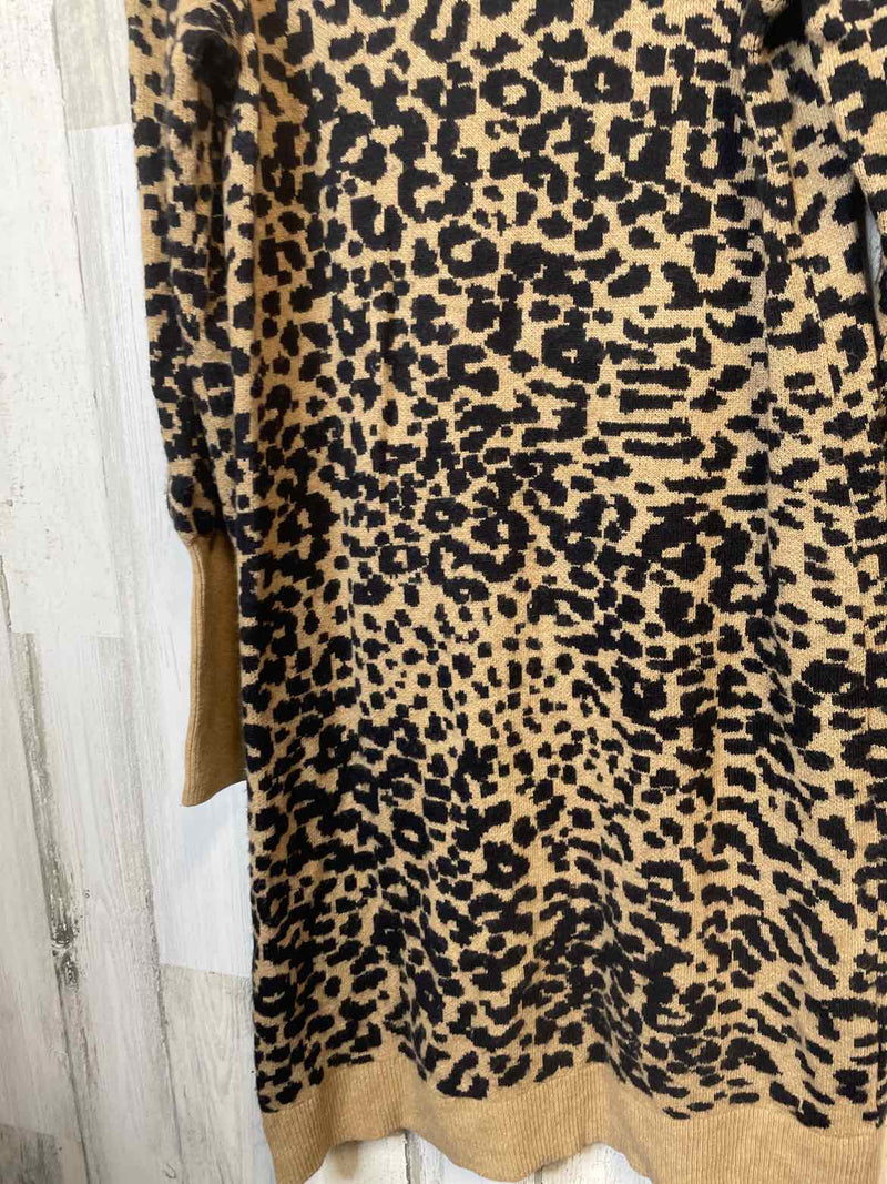 Size L Loft Dress