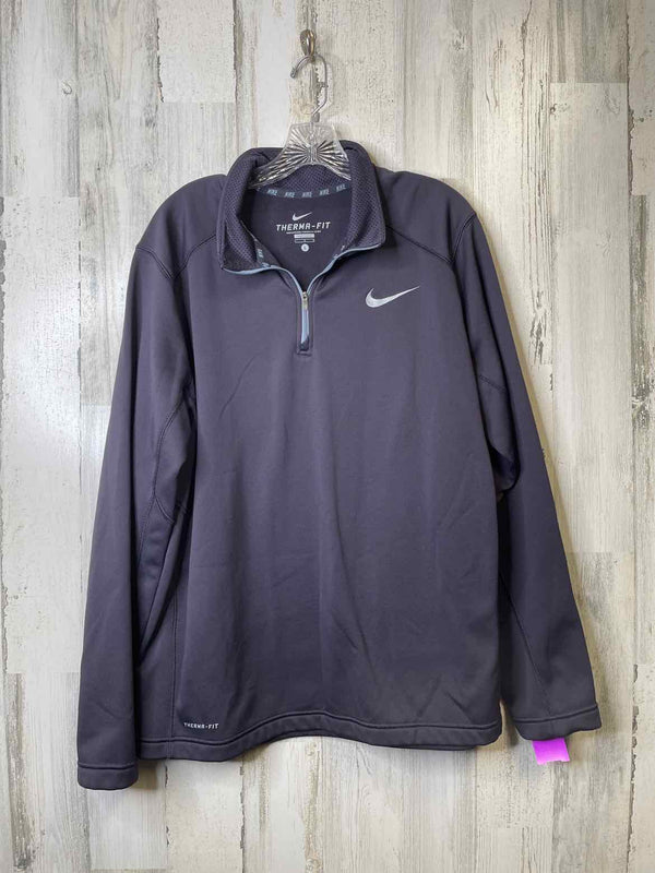 Nike Size L Sweater