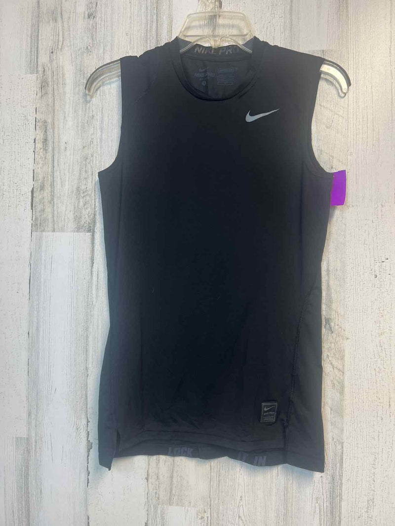 Size S Nike Shirt