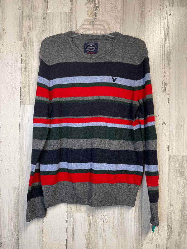 Size M American Eagle Shirt