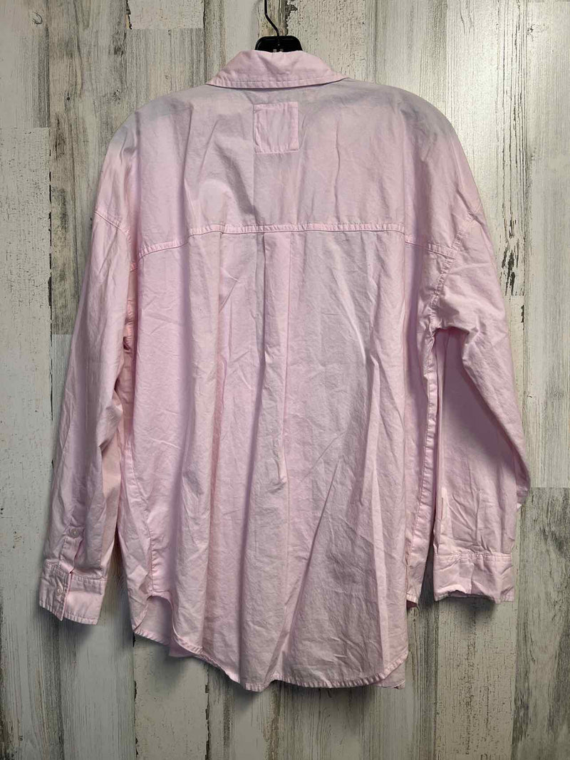 SO Size L Shirt