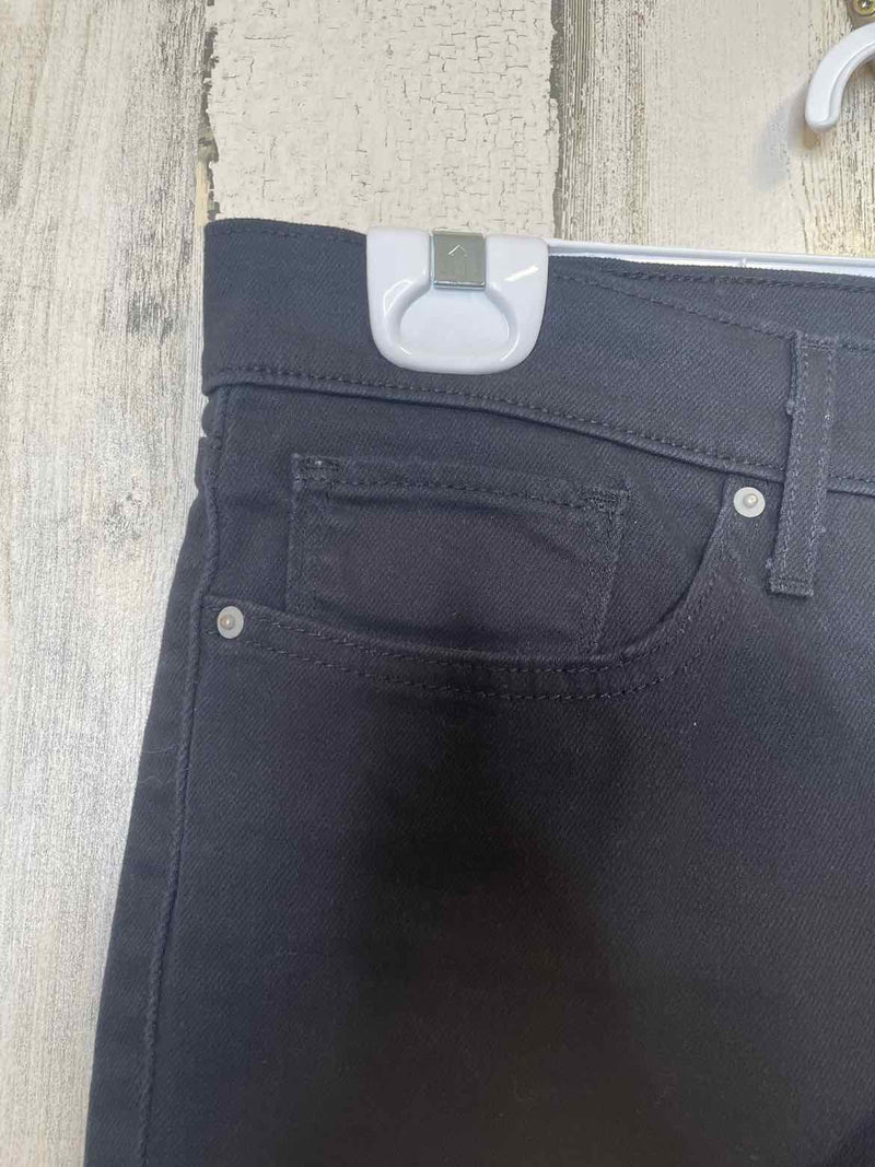 Size 30/30 Levi Strauss & Co. Jeans