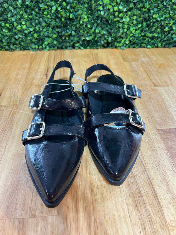Shoe Size 11 Old Navy Shoes