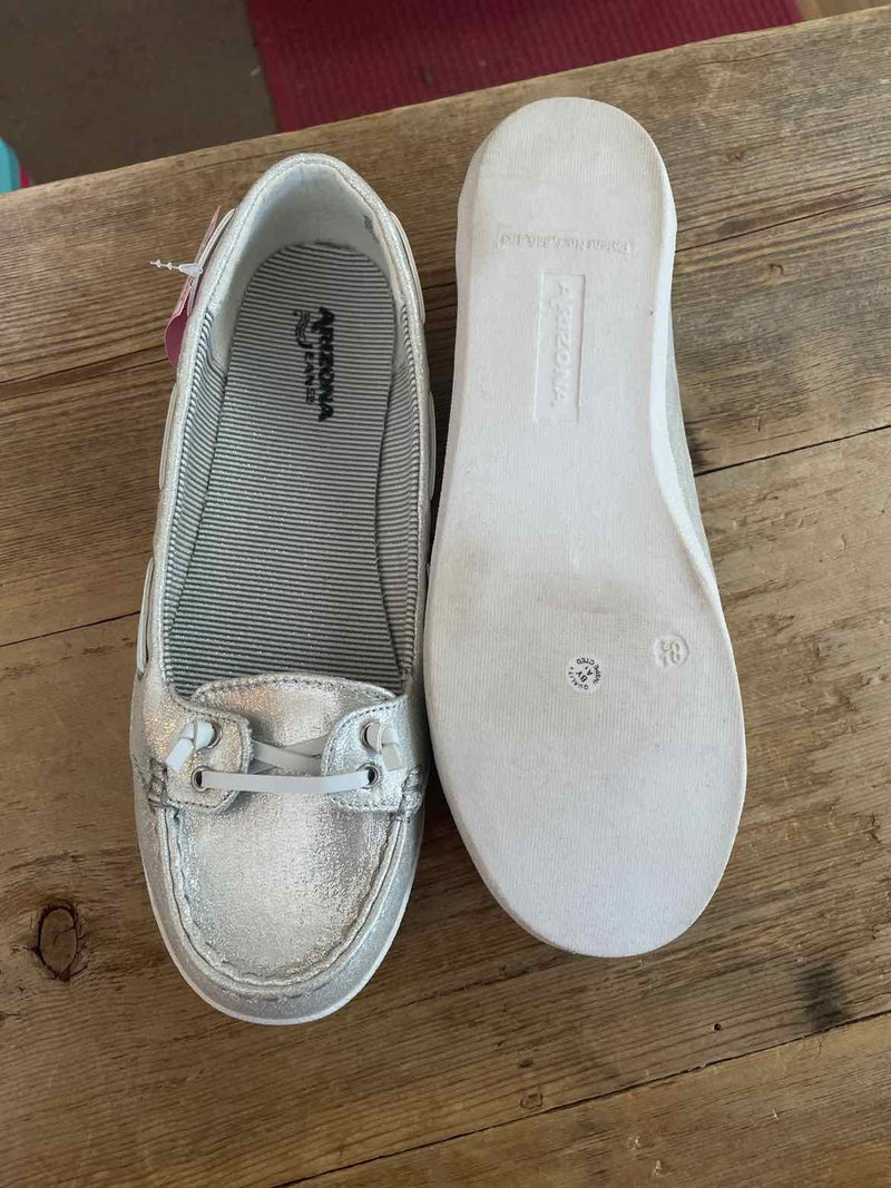 Shoe Size 8.5 Arizona Shoes