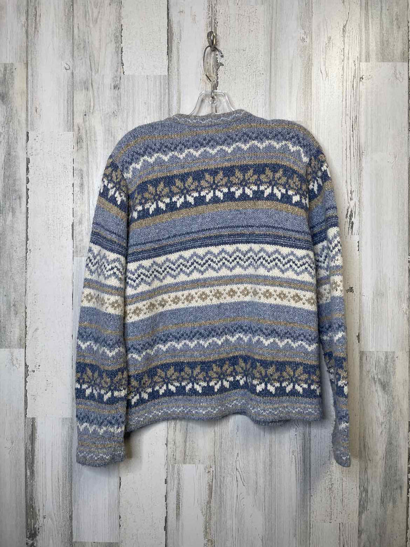 Size L Croft & Barrow Cardigan