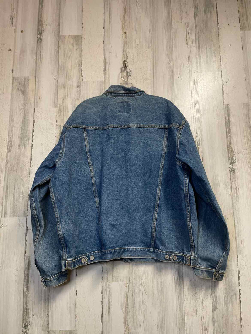 GAP Jacket