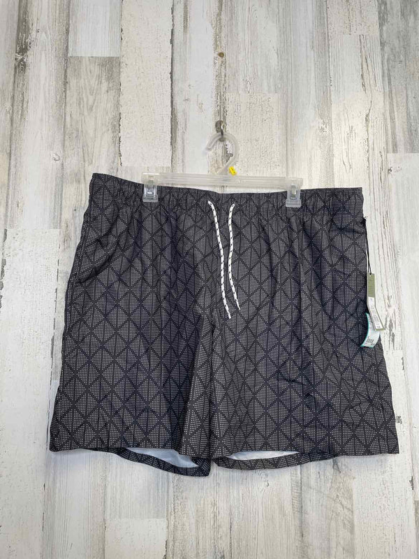 Size XL Goodfellow & co Shorts