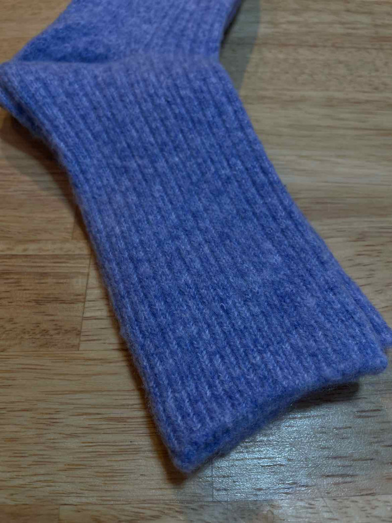 Shoe Size One Size Socks