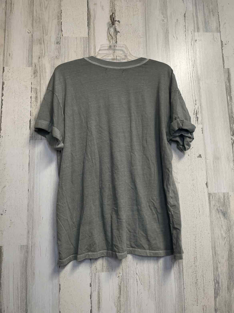 Girl Dangerous Size L Shirt