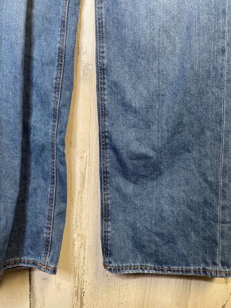 Size 0 American Eagle Jeans