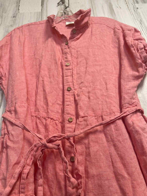 Size L Cynthia Rowley Dress