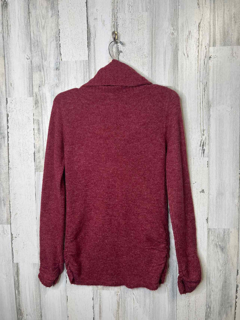 Maurices Size S Sweater