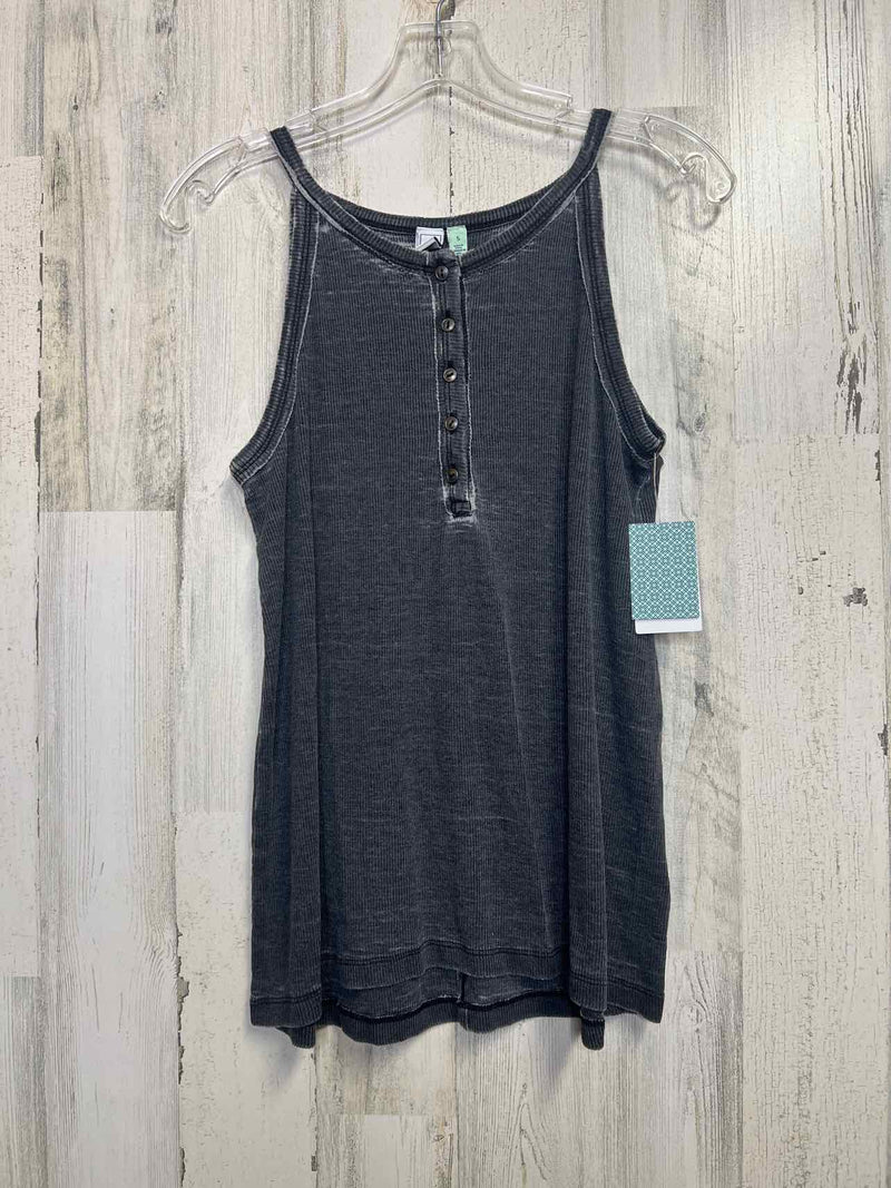 Susina Size S Shirt