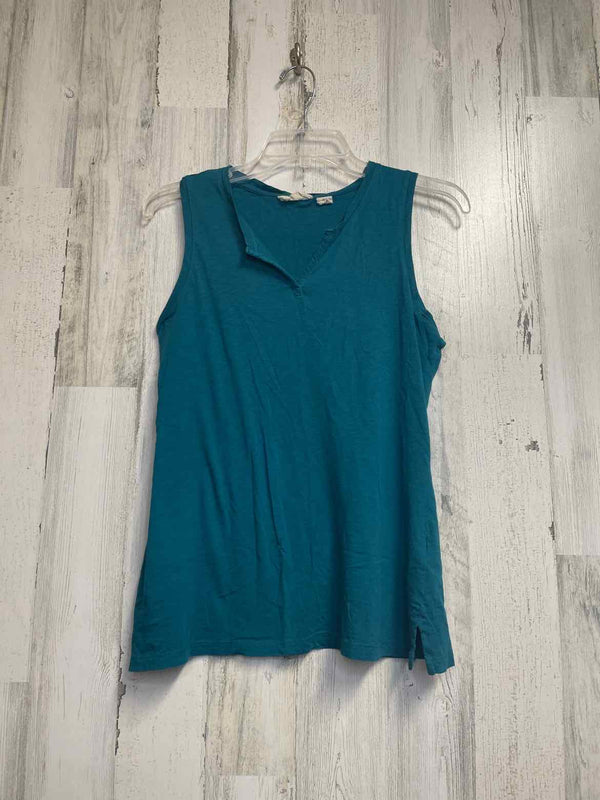 Christian Siriano Size M Shirt