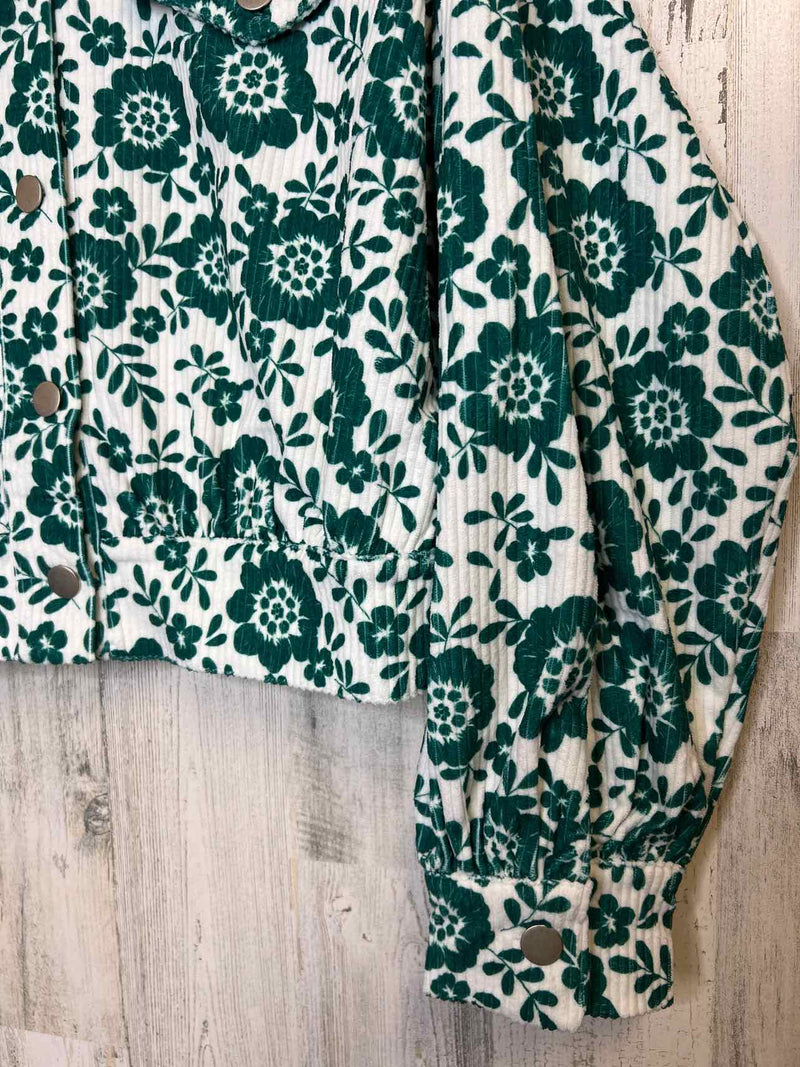 Emily Wonder Size M Jacket