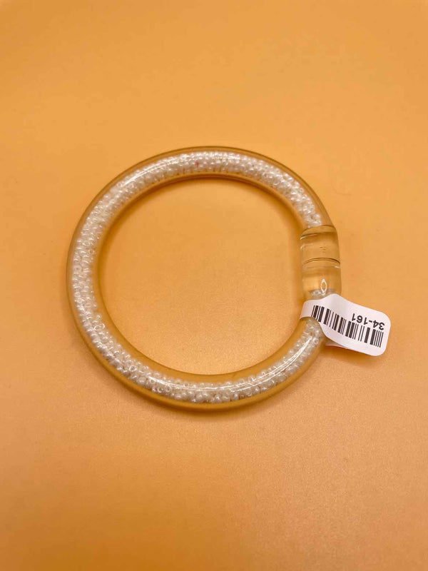 Vintage Bracelet