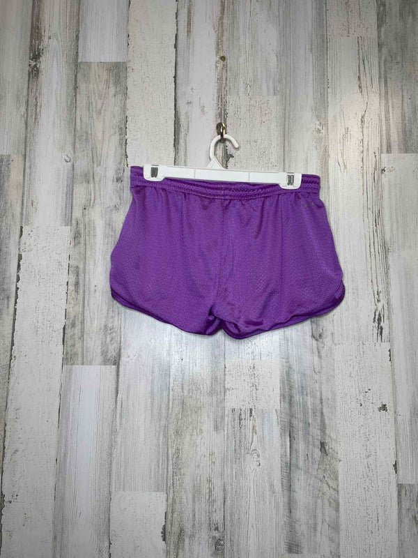 Size M Nike Shorts