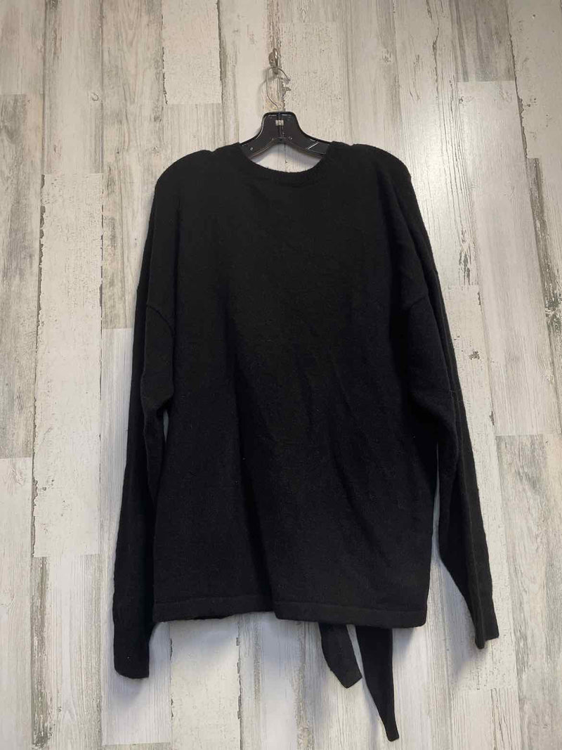 Ellos Size 22/24 Sweater